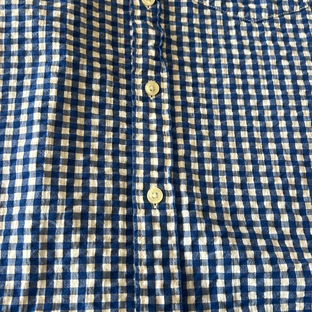Gap - Picture 4 of 5